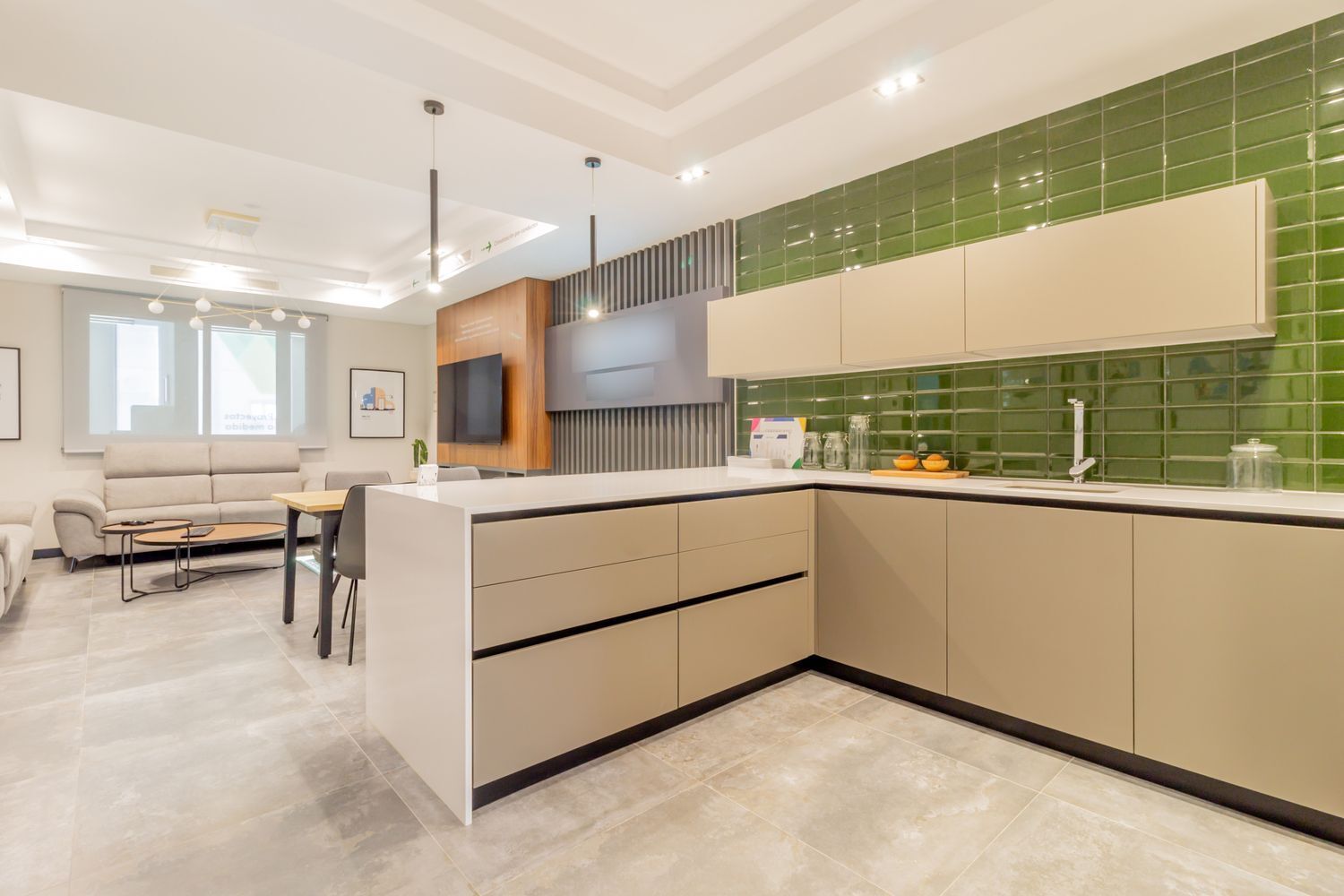 Naves-Venta-Las Rozas de Madrid-1091352-Foto-17