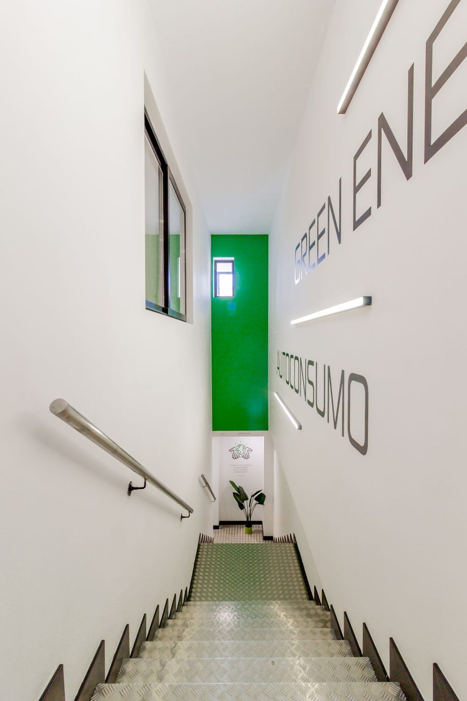 Naves-Venta-Las Rozas de Madrid-1091352-Foto-10