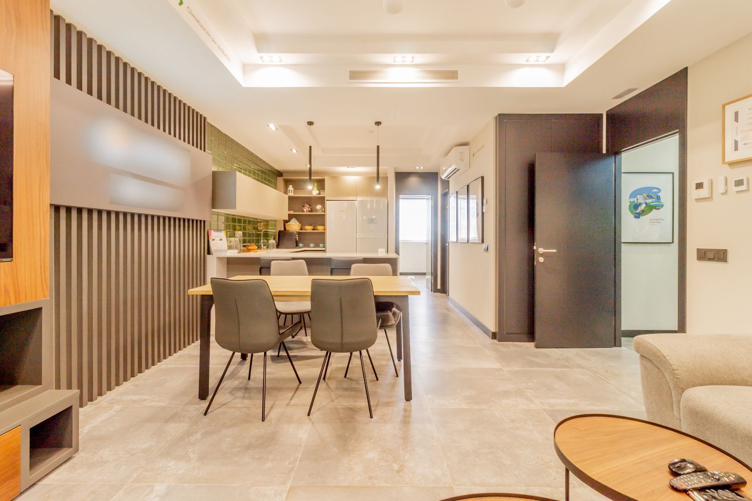 Naves-Venta-Las Rozas de Madrid-1091352-Foto-12