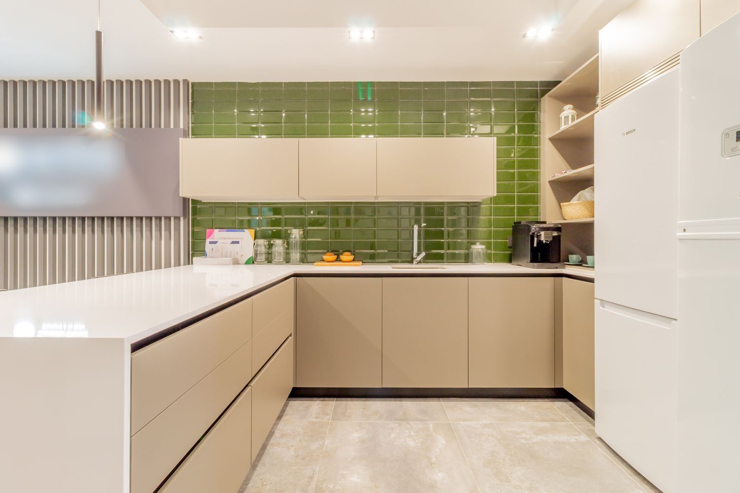 Naves-Venta-Las Rozas de Madrid-1091352-Foto-16