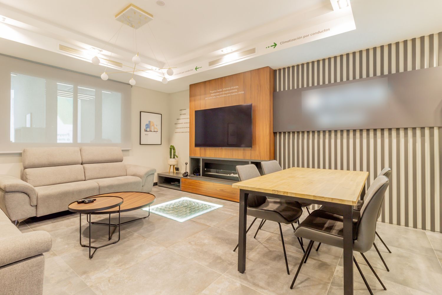 Naves-Venta-Las Rozas de Madrid-1091352-Foto-15