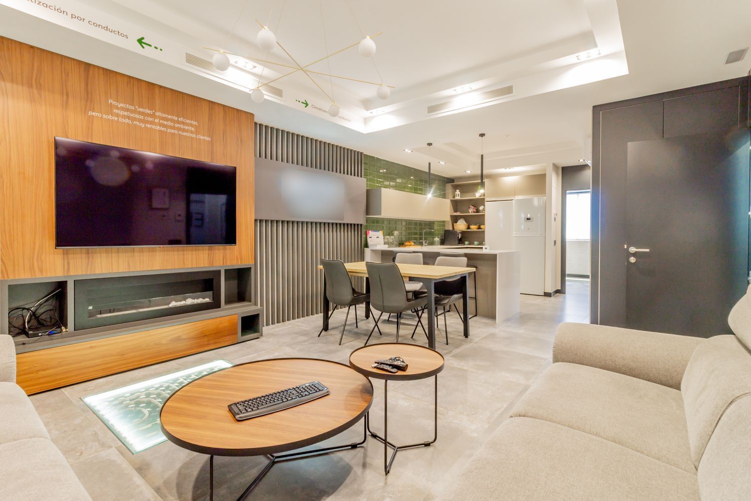 Naves-Venta-Las Rozas de Madrid-1091352-Foto-13