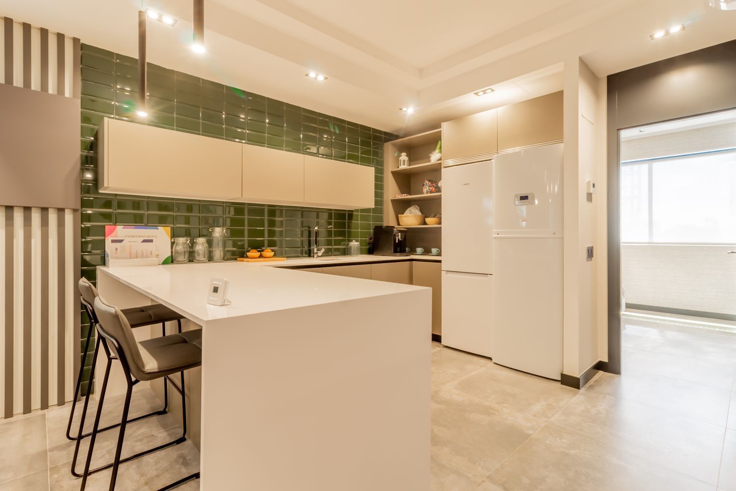 Naves-Venta-Las Rozas de Madrid-1091352-Foto-14