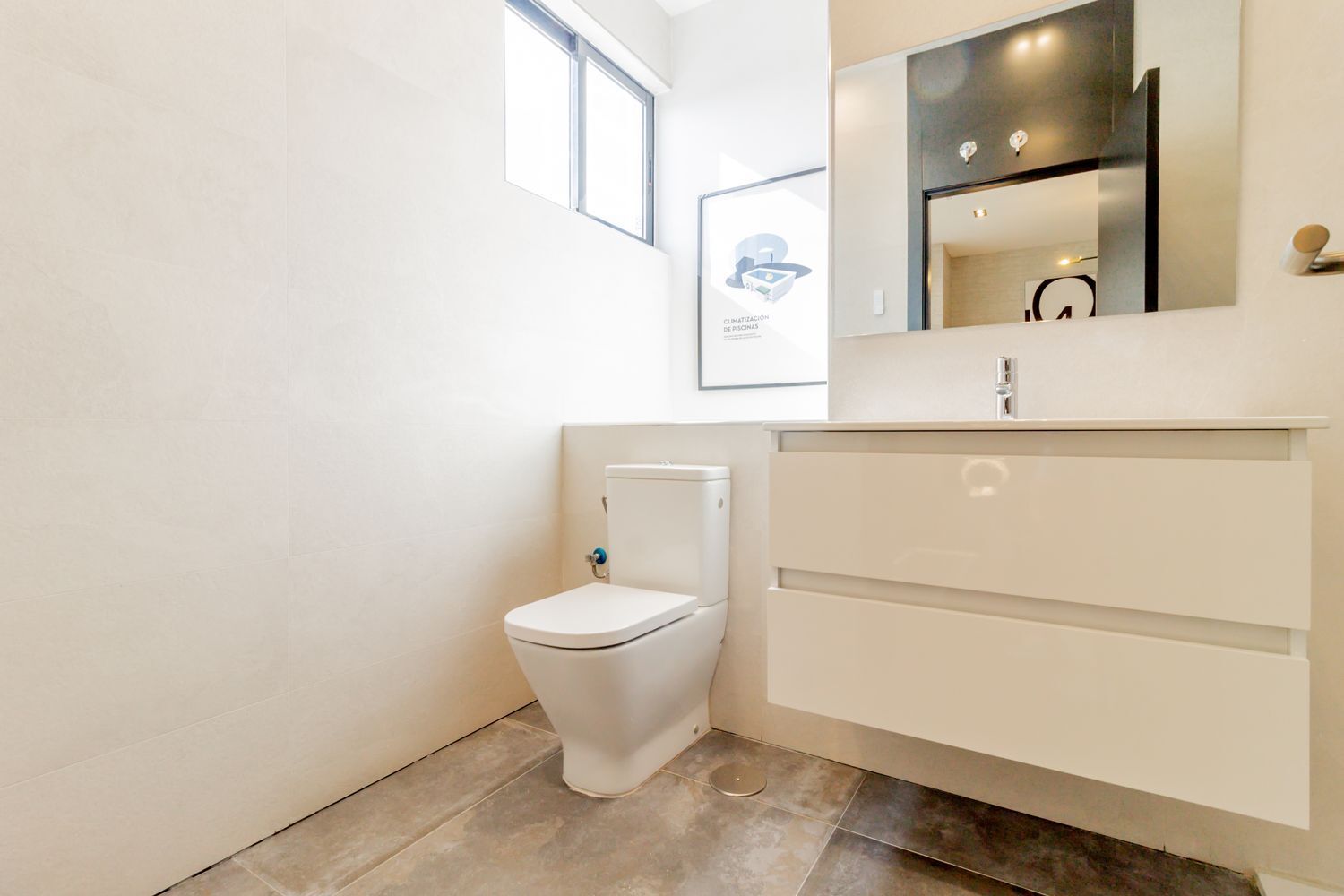 Naves-Venta-Las Rozas de Madrid-1091352-Foto-22