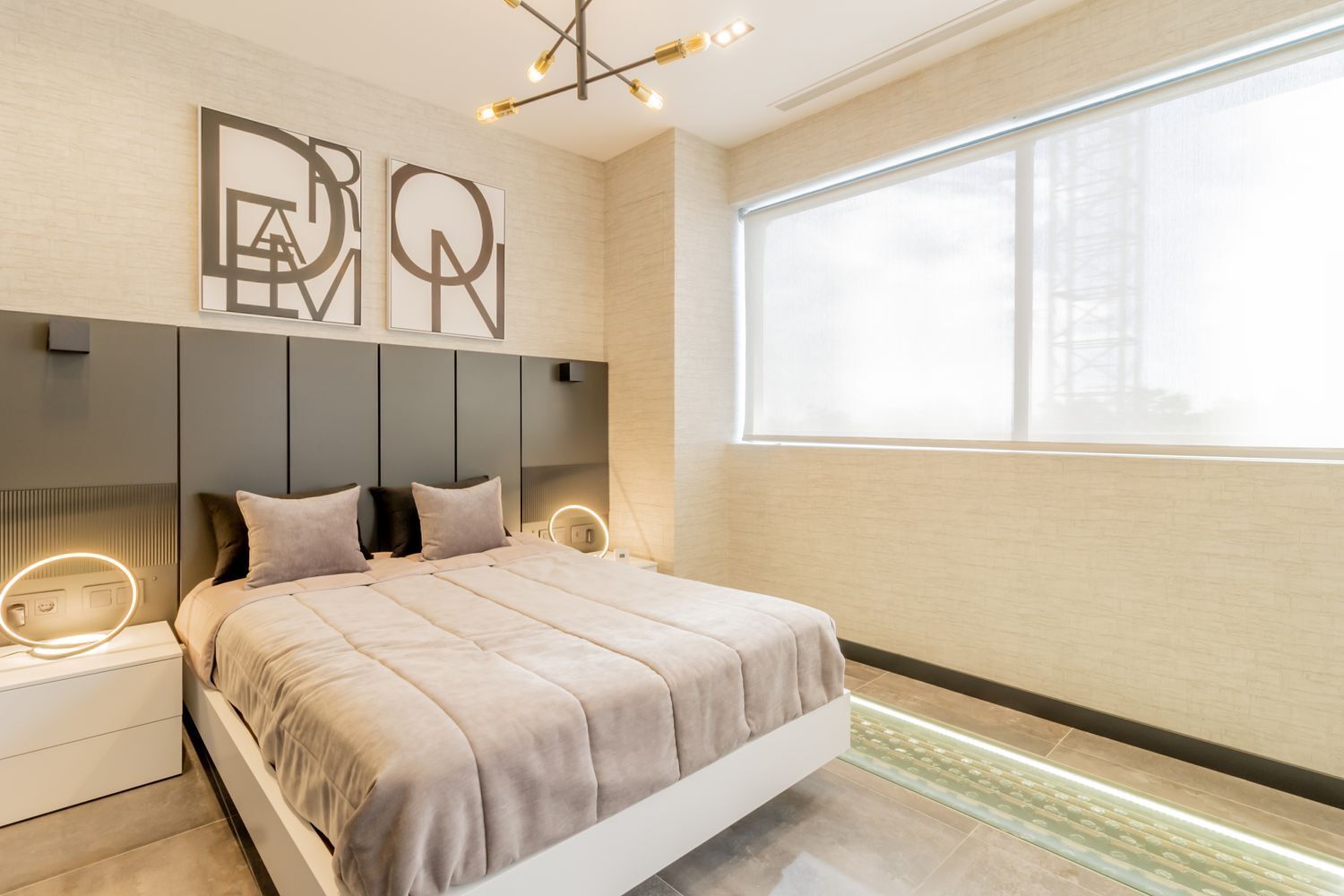 Naves-Venta-Las Rozas de Madrid-1091352-Foto-20