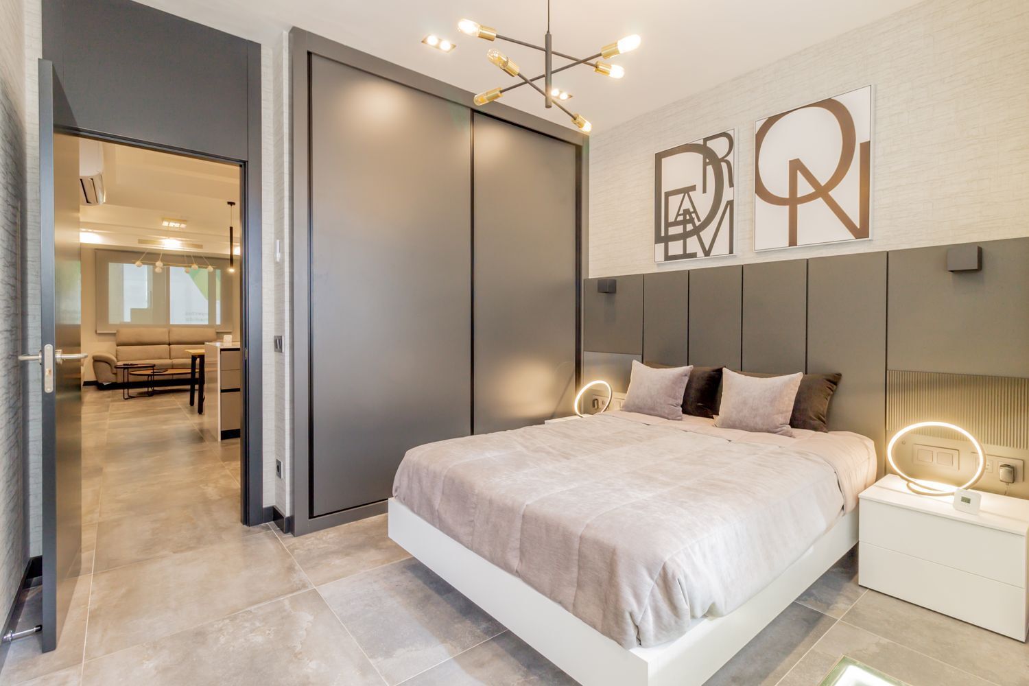 Naves-Venta-Las Rozas de Madrid-1091352-Foto-21
