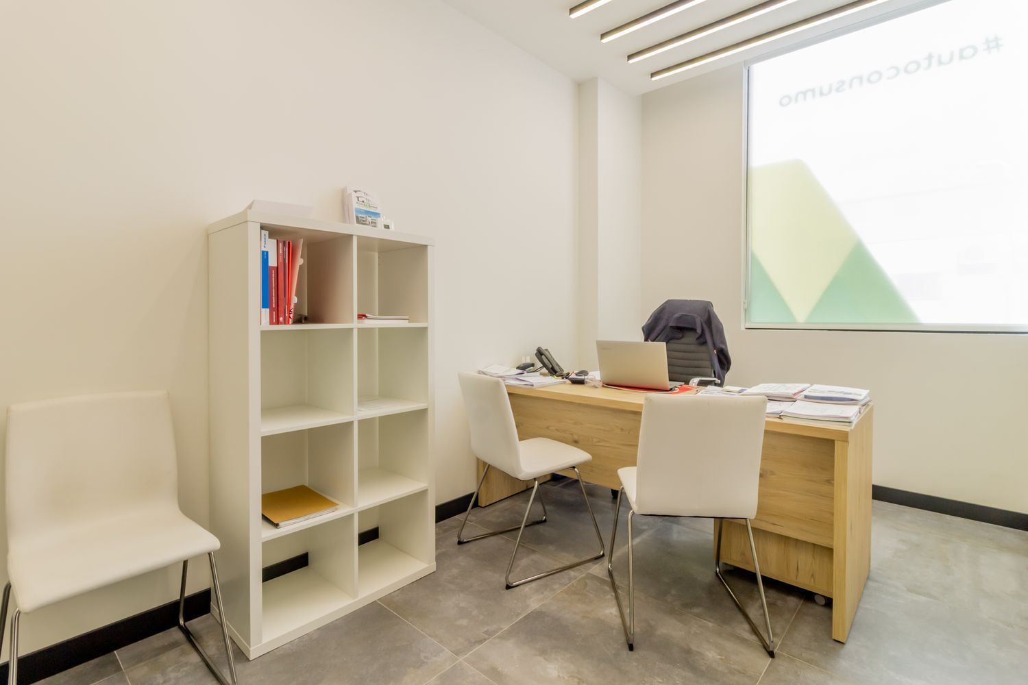Naves-Venta-Las Rozas de Madrid-1091352-Foto-27