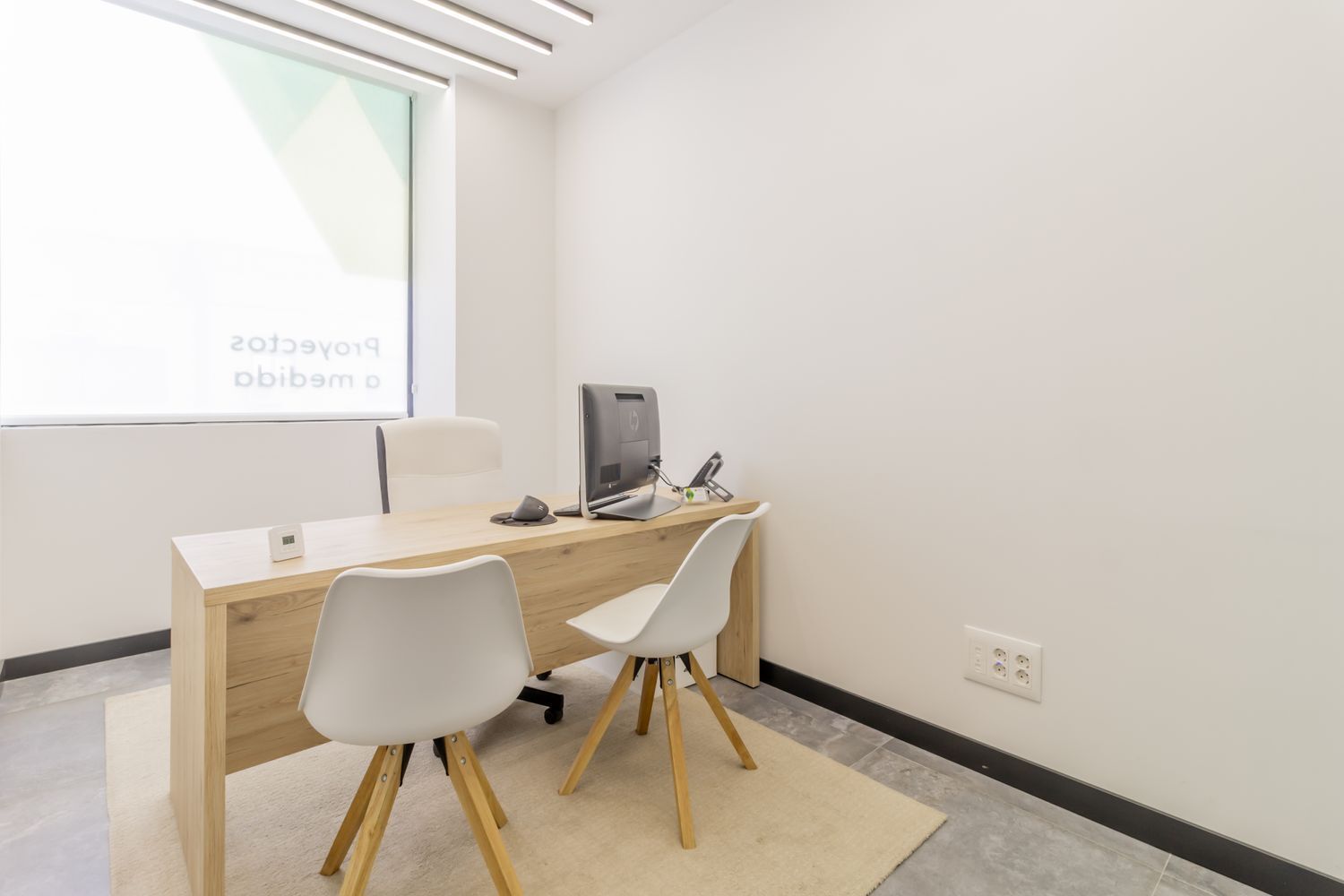 Naves-Venta-Las Rozas de Madrid-1091352-Foto-30