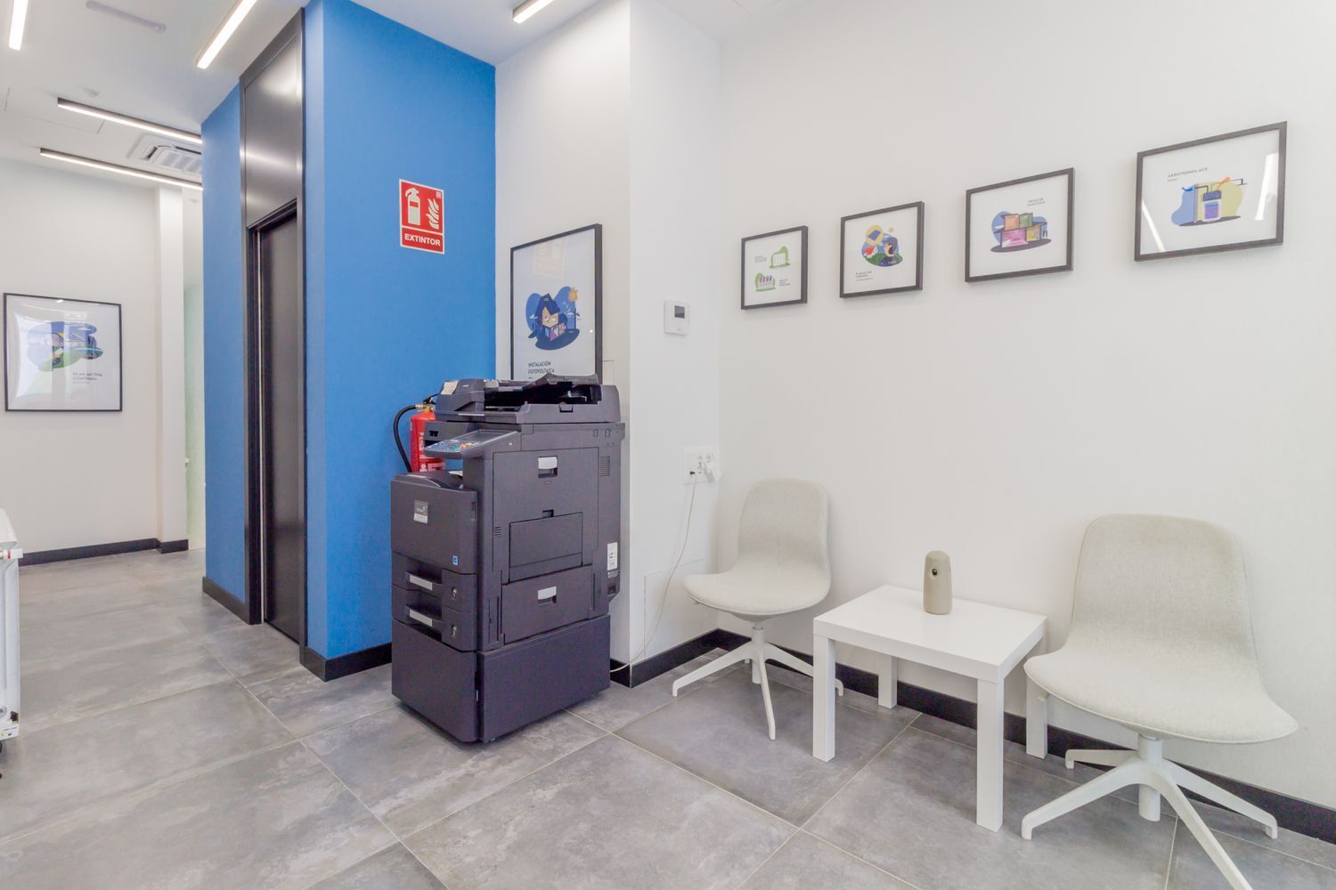 Naves-Venta-Las Rozas de Madrid-1091352-Foto-29