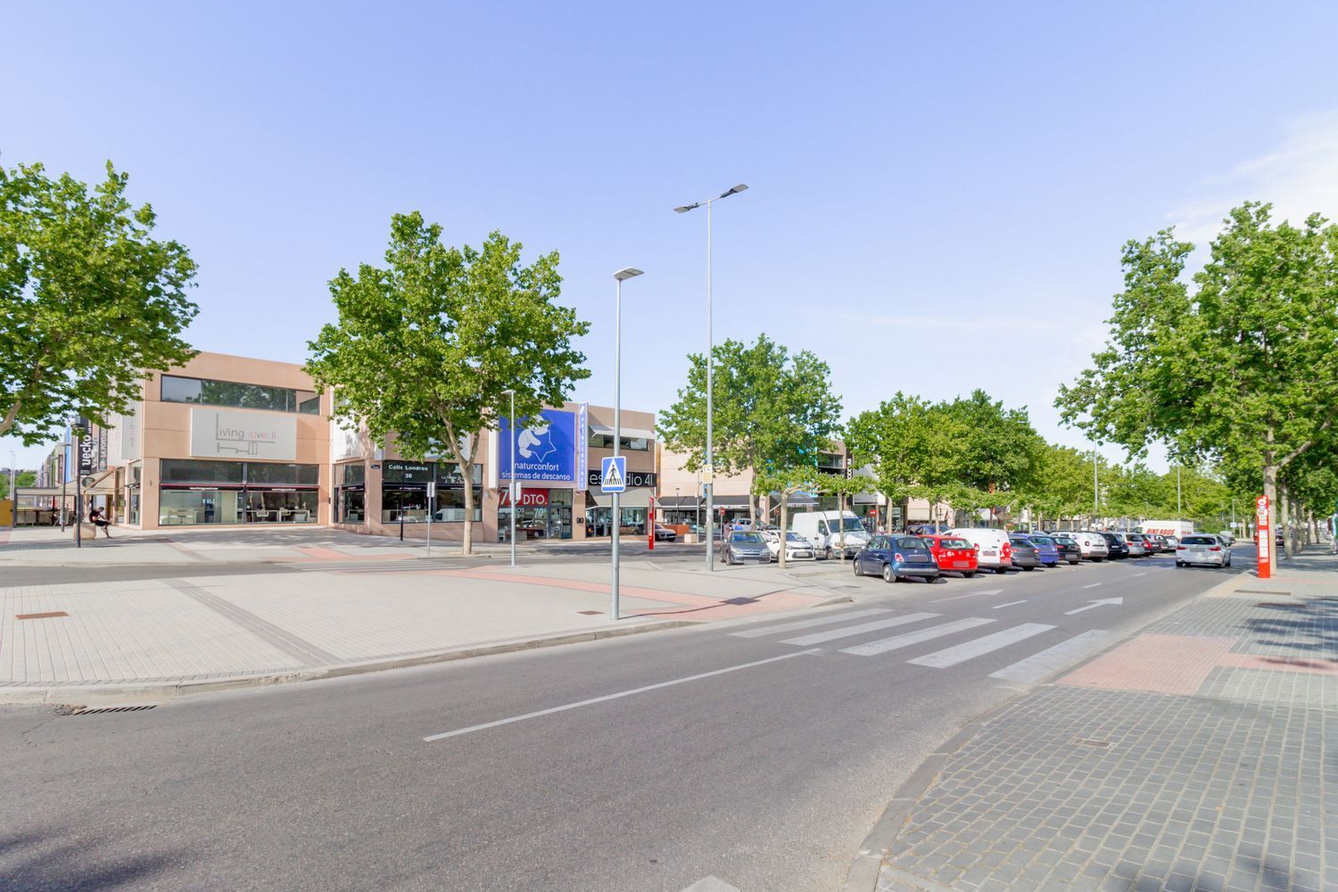 Naves-Venta-Las Rozas de Madrid-1091352-Foto-38