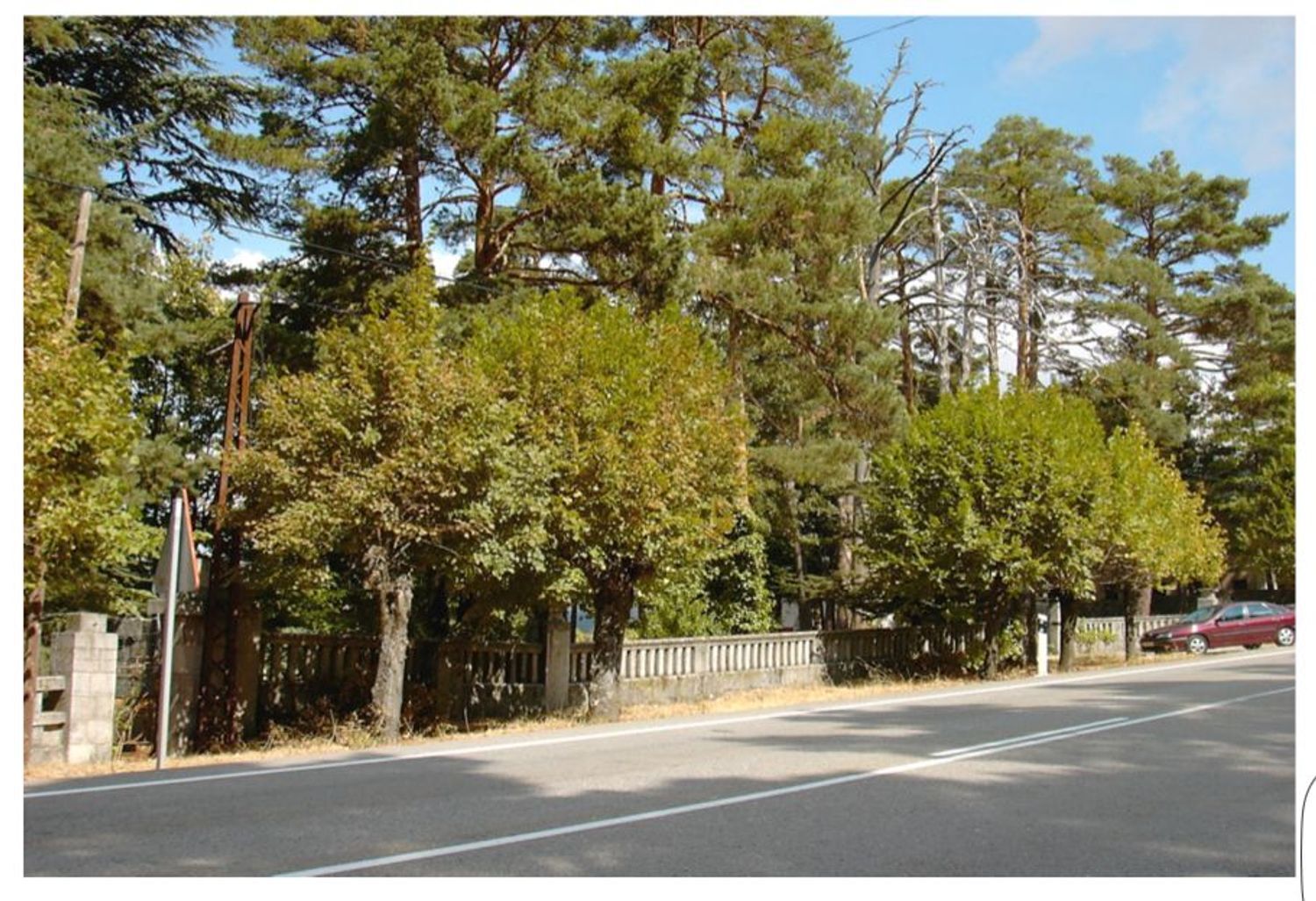 Casas o chalets-Venta-1729056