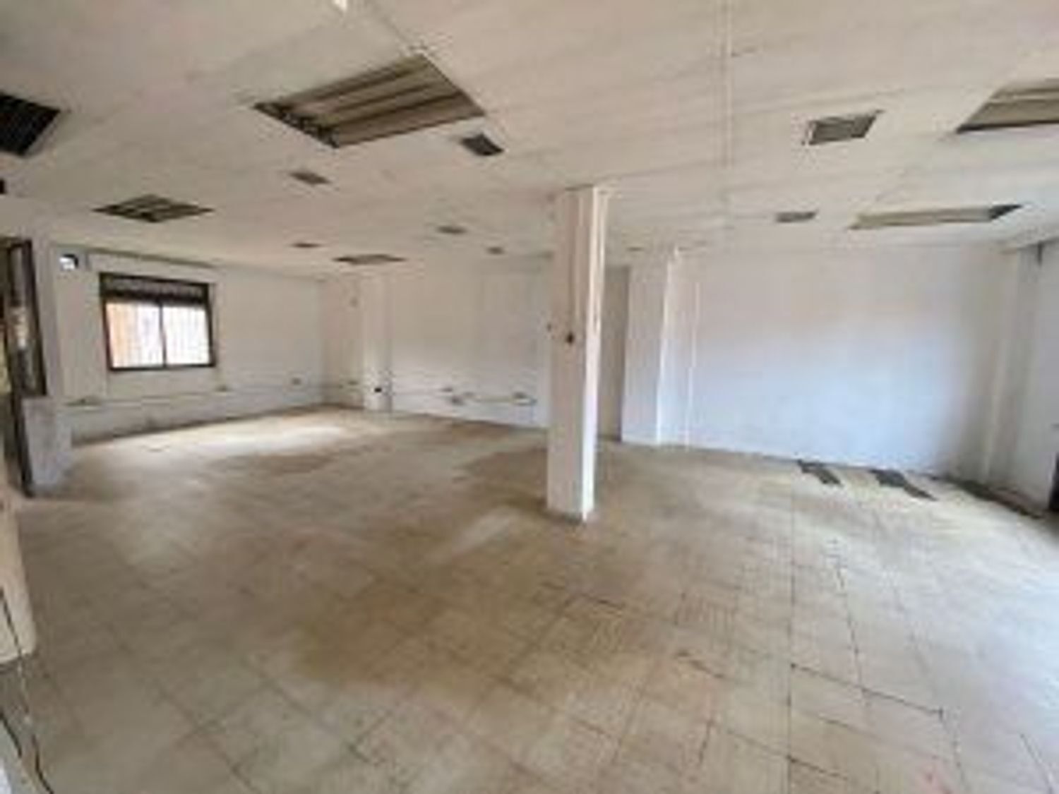 Oficinas-Alquiler-Madrid-1089468