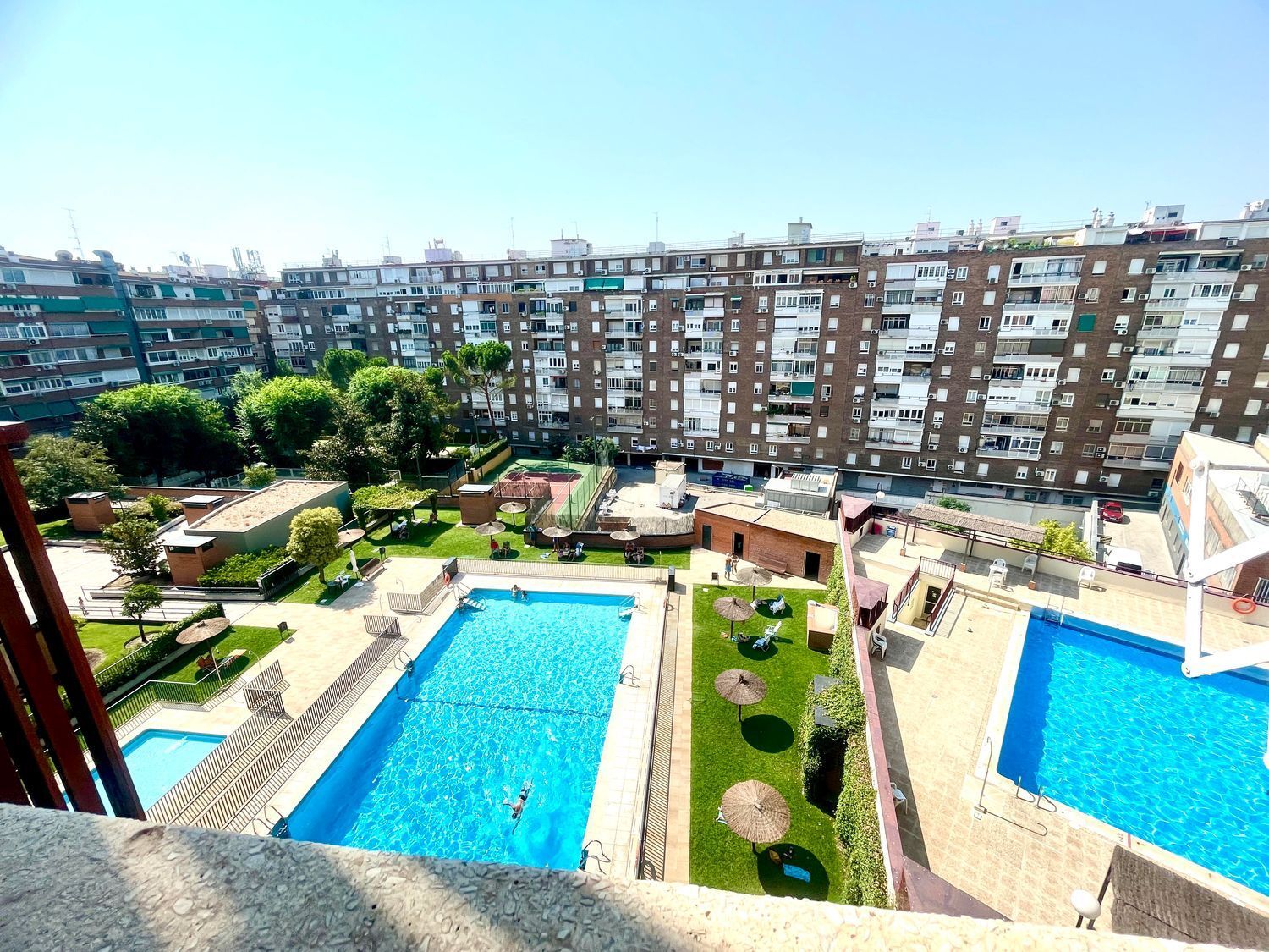 Pisos-Venta-Madrid-1835044