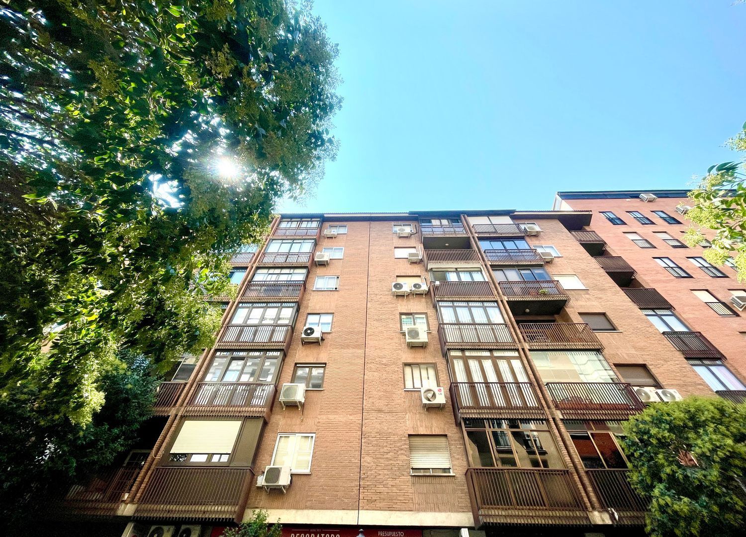 Pisos-Venta-Madrid-1835044-Foto-2