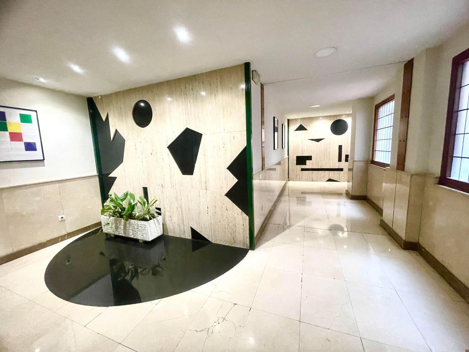 Pisos-Venta-Madrid-1835044-Foto-4