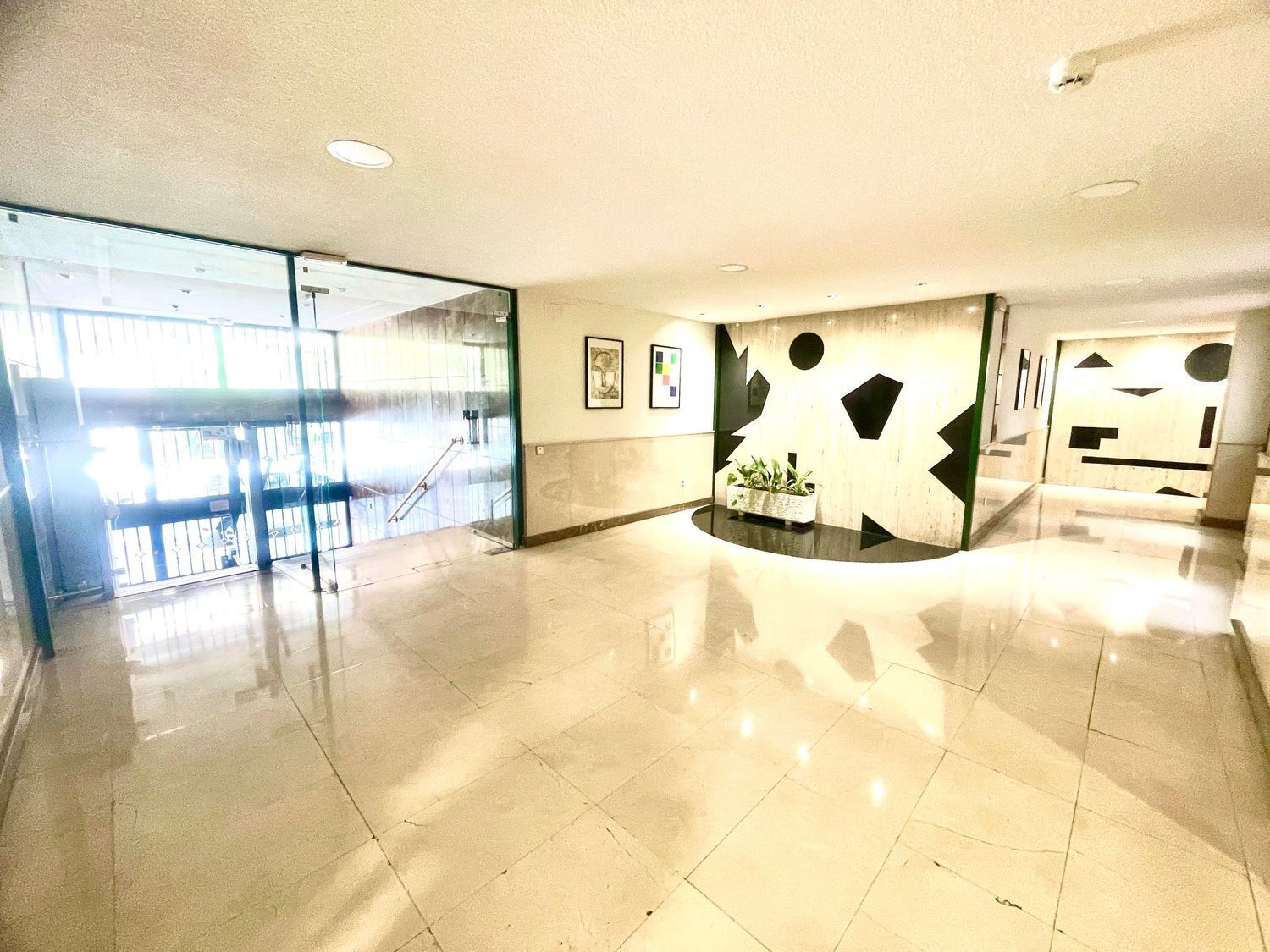 Pisos-Venta-Madrid-1835044-Foto-3