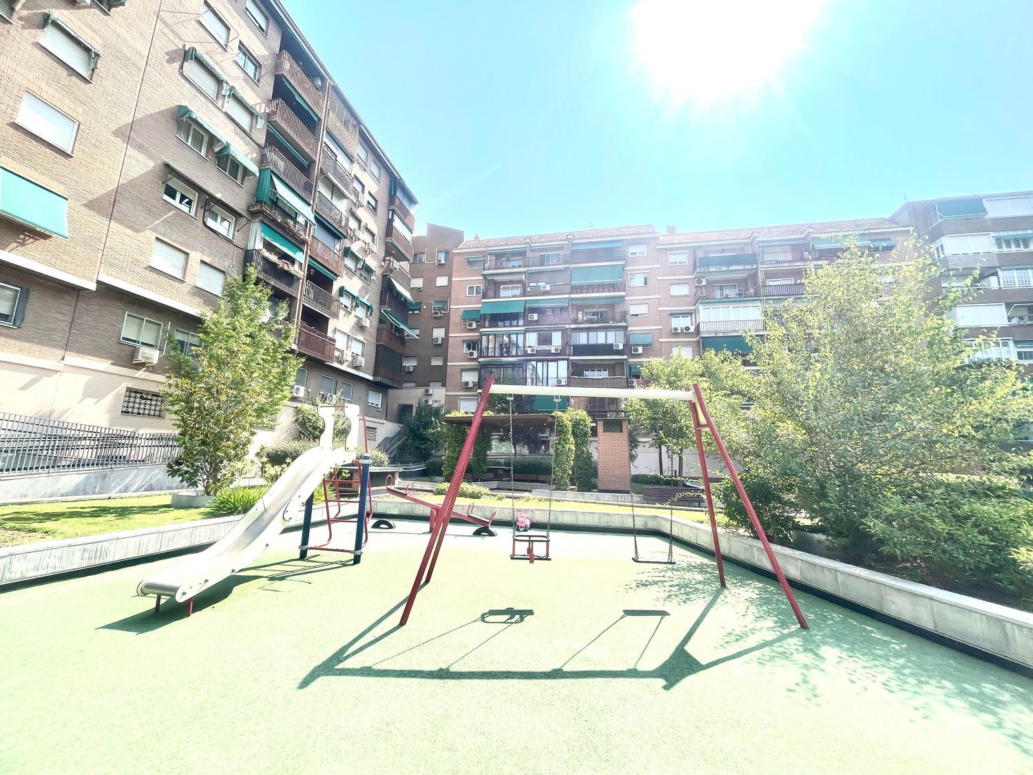 Pisos-Venta-Madrid-1835044-Foto-5