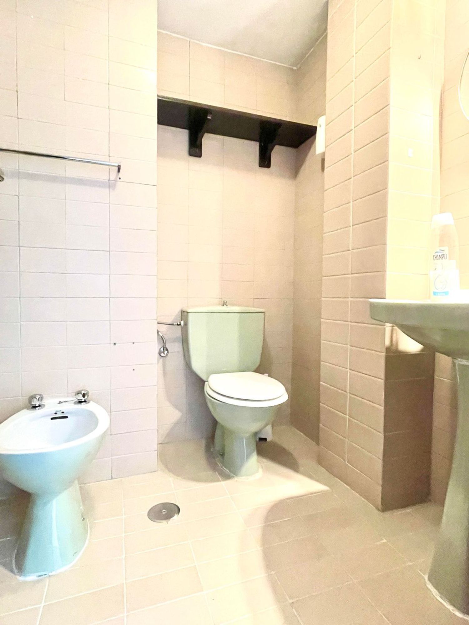 Pisos-Venta-Madrid-1835044-Foto-6