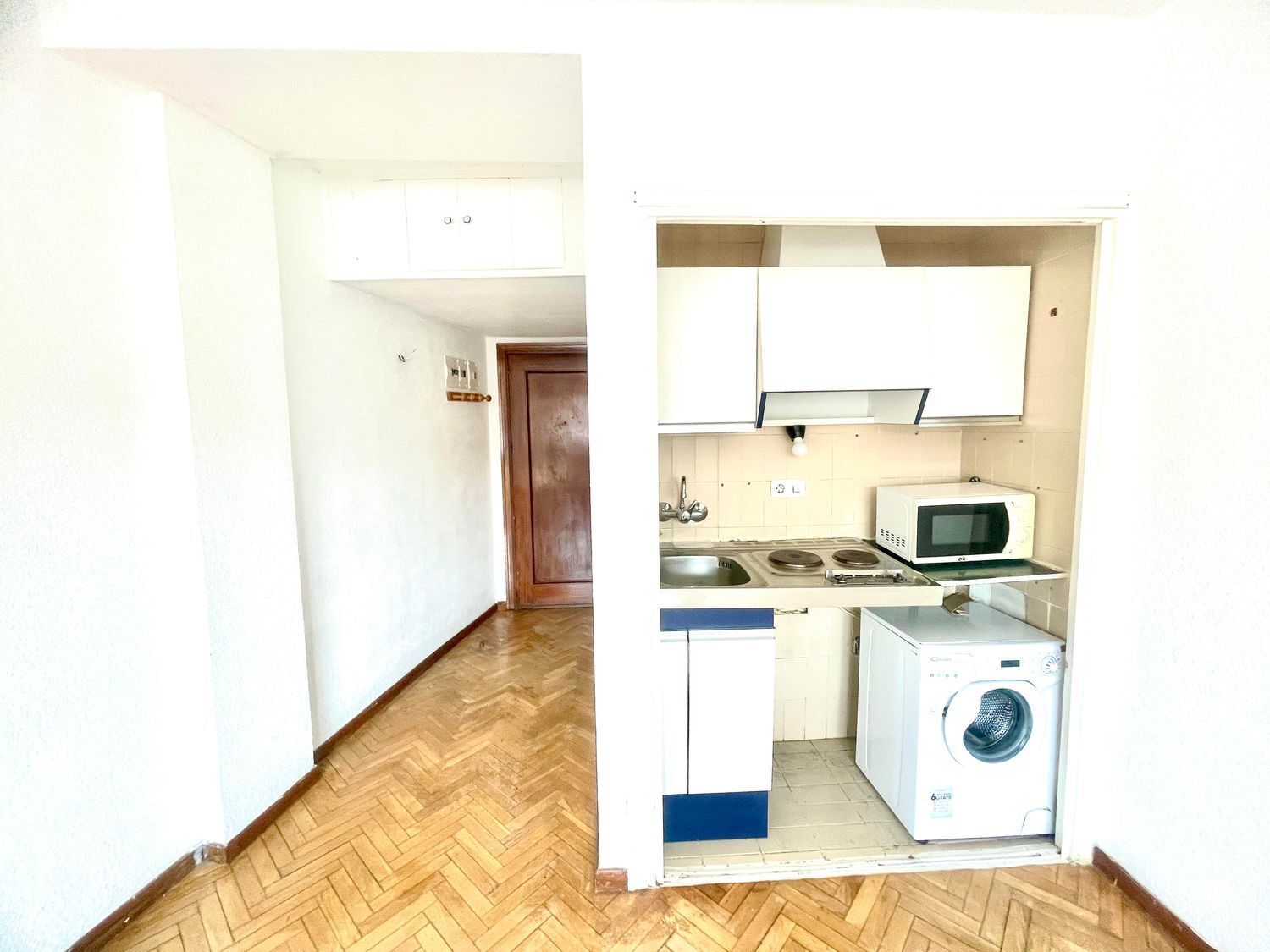 Pisos-Venta-Madrid-1835044-Foto-8