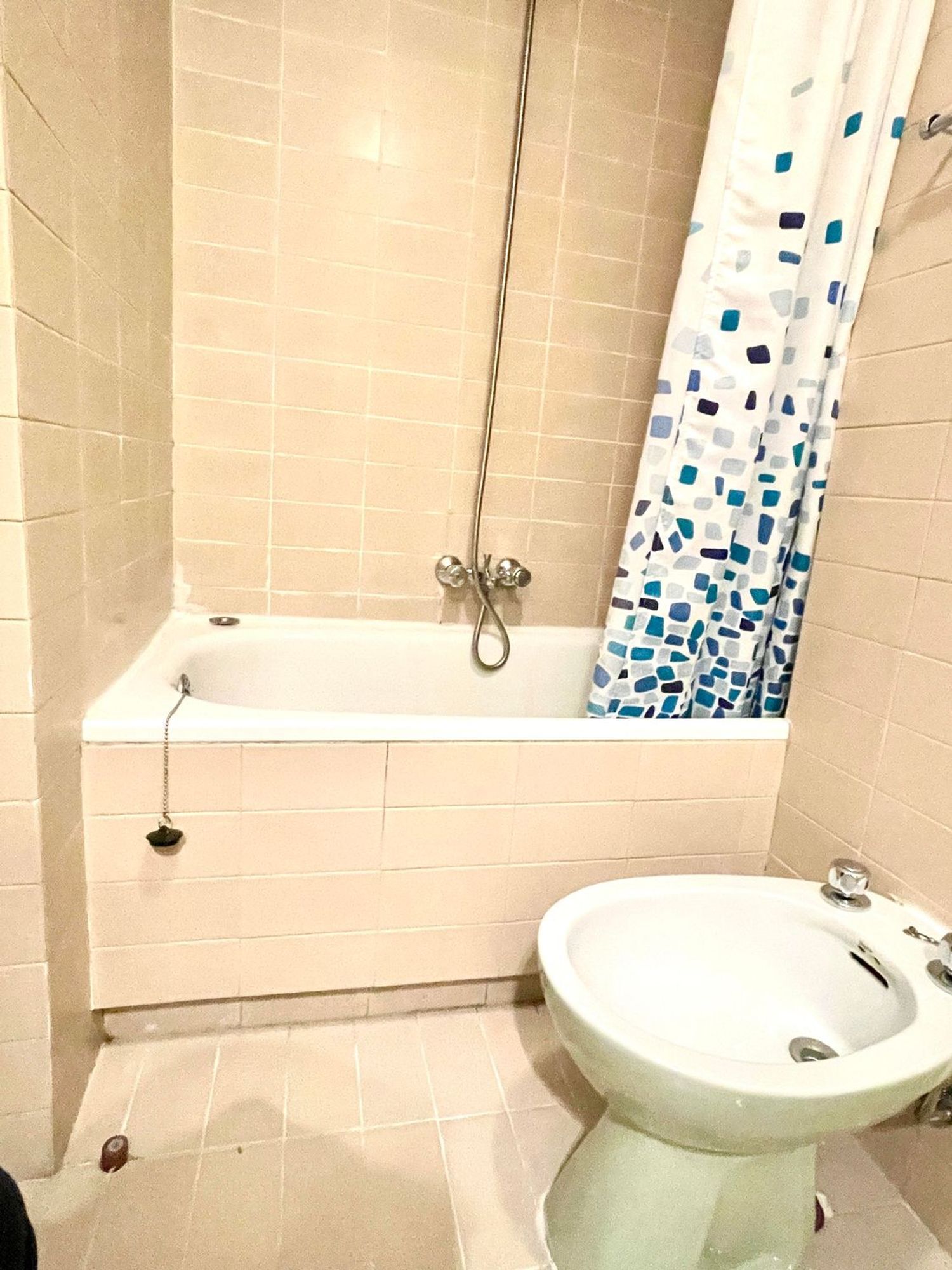 Pisos-Venta-Madrid-1835044-Foto-7