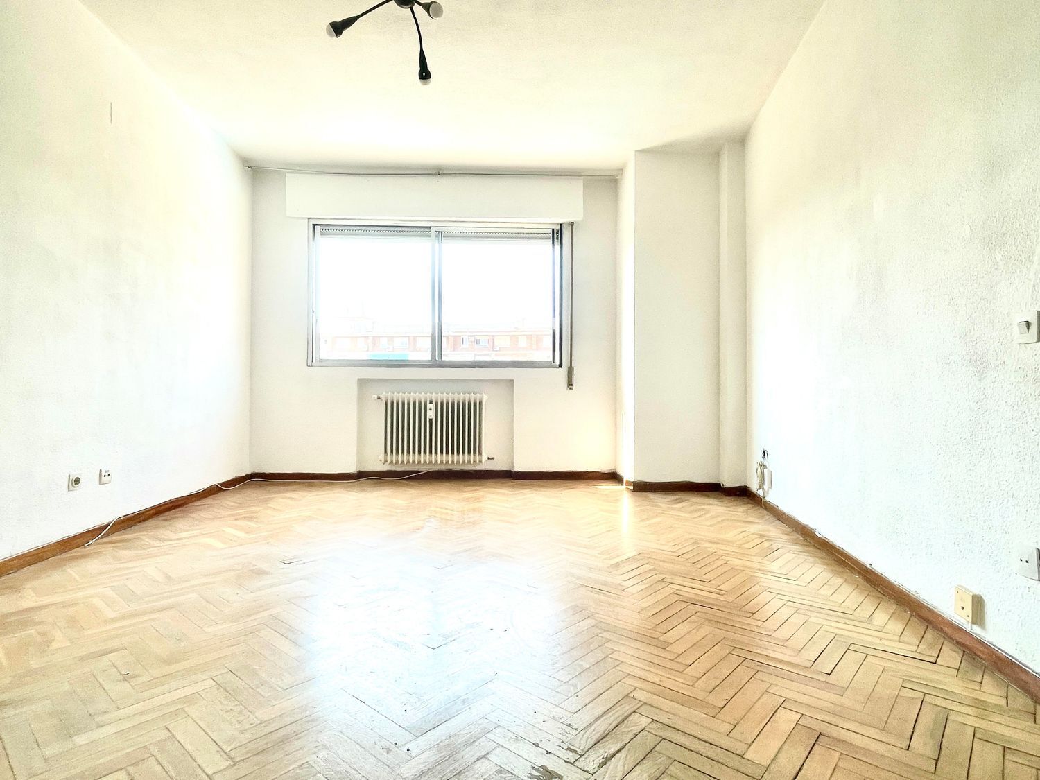 Pisos-Venta-Madrid-1835044-Foto-9