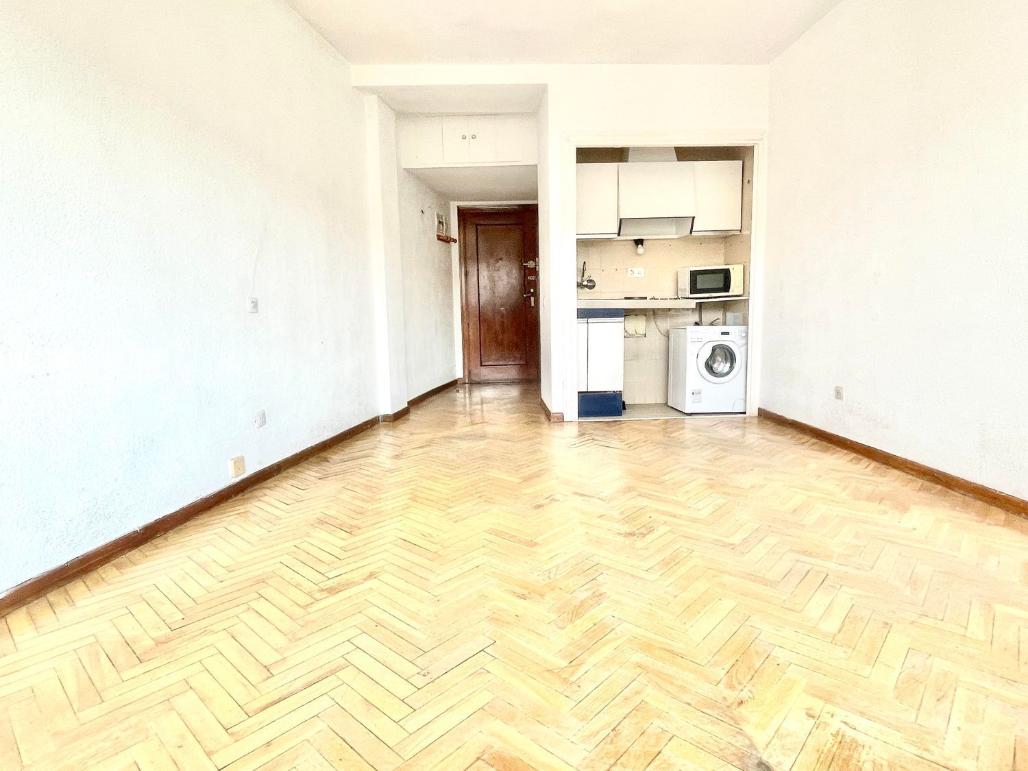 Pisos-Venta-Madrid-1835044-Foto-10