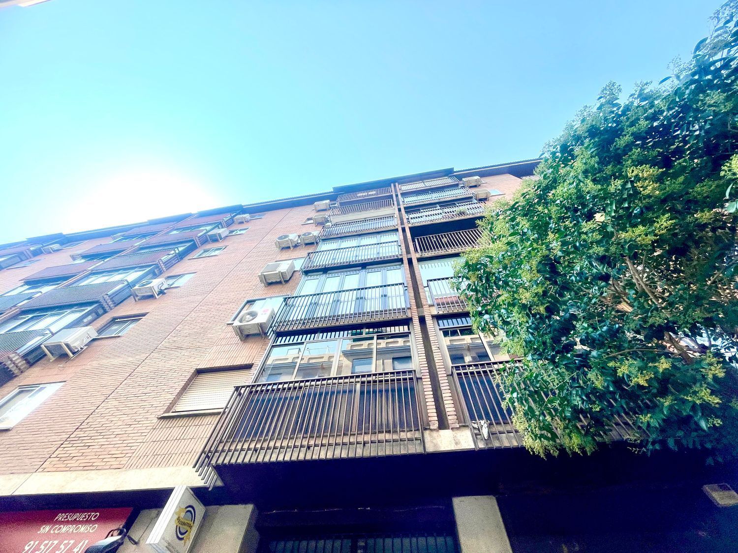 Pisos-Venta-Madrid-1835044-Foto-11