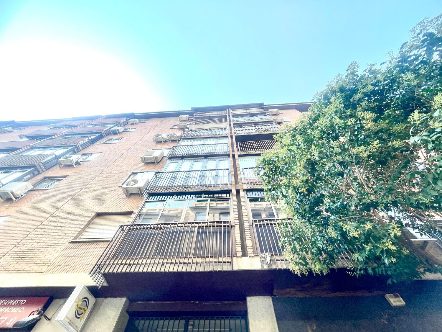 Pisos-Venta-Madrid-1835044-Foto-12