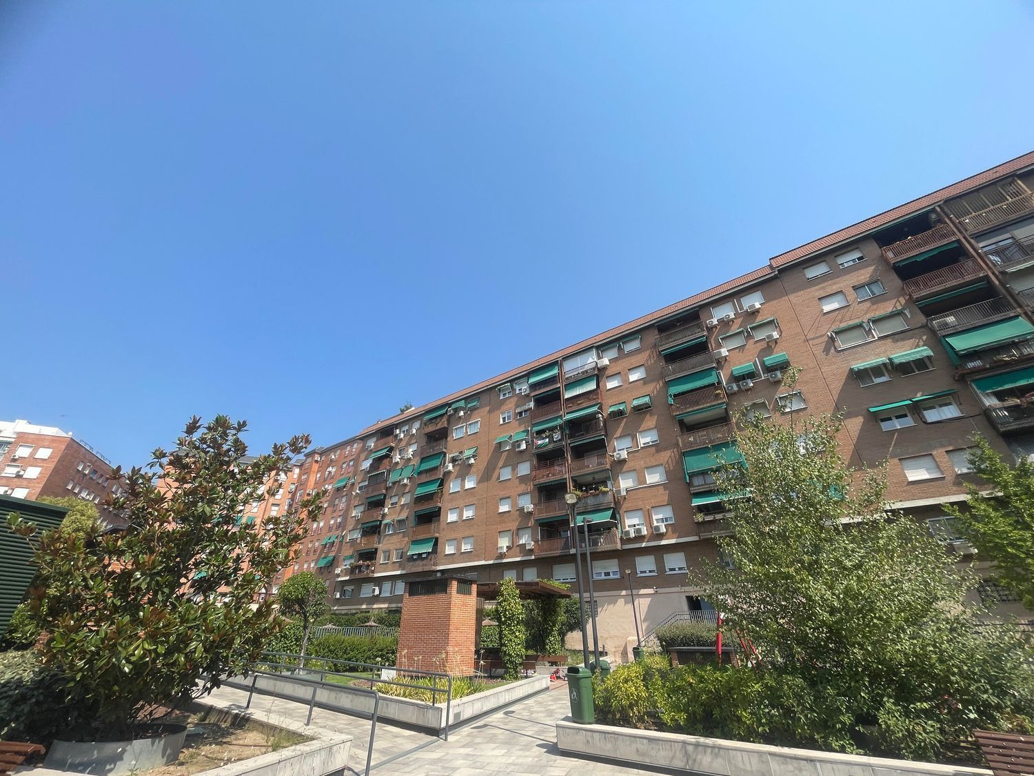 Pisos-Venta-Madrid-1835044-Foto-14