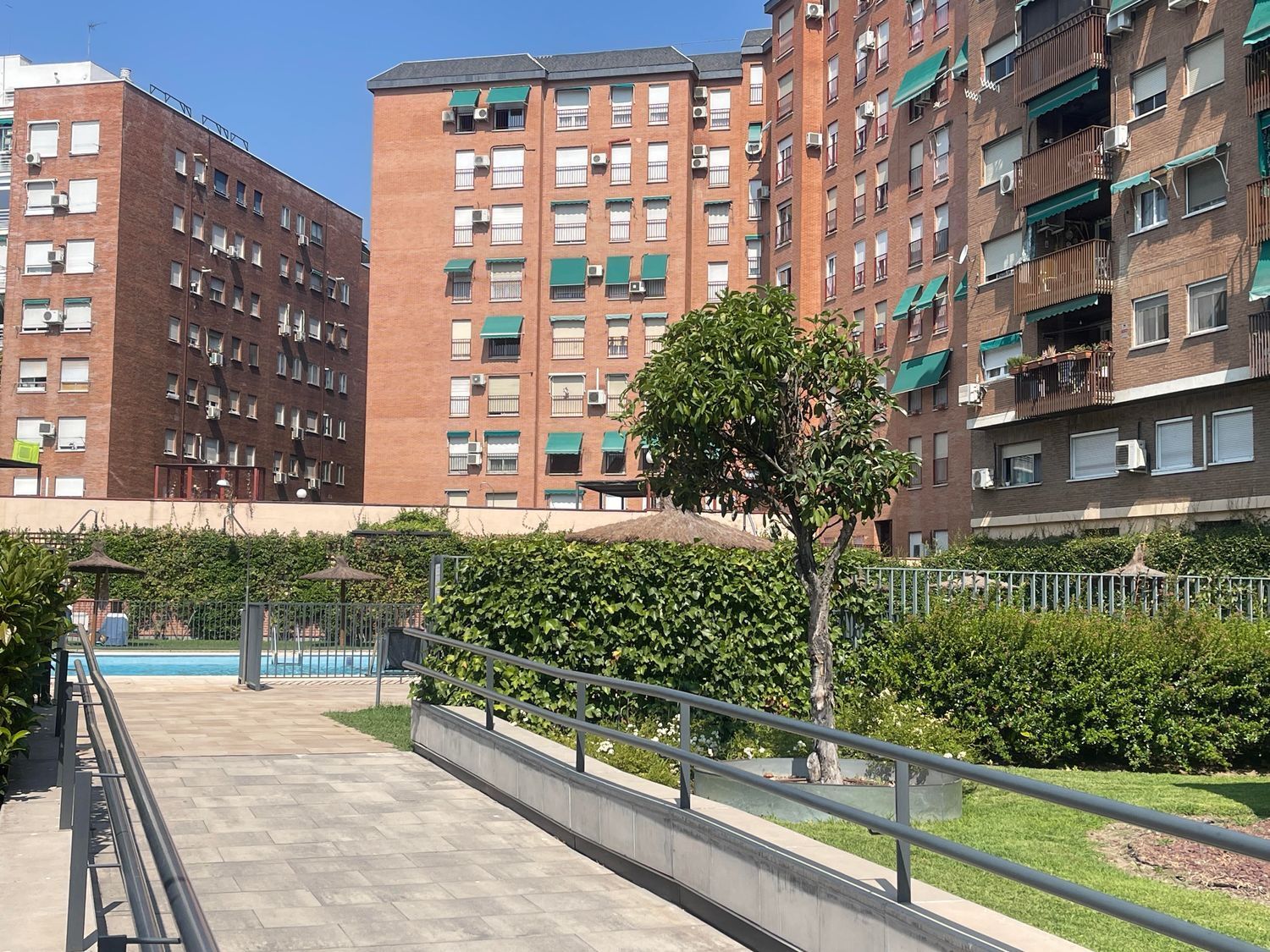 Pisos-Venta-Madrid-1835044-Foto-15