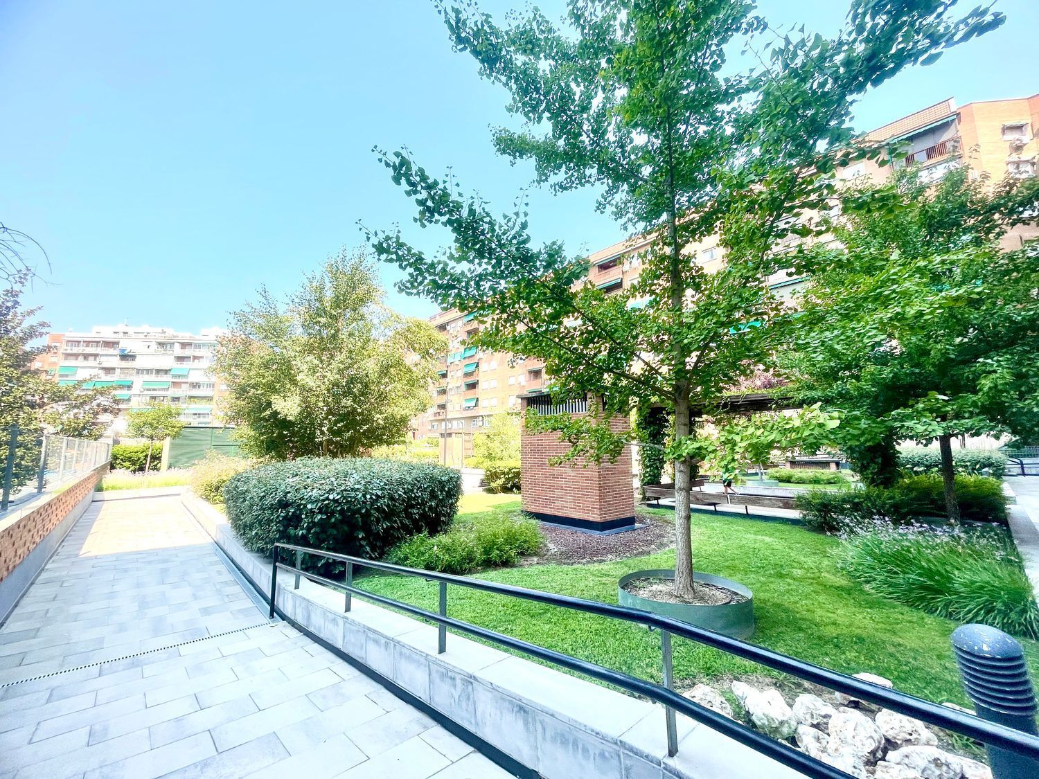 Pisos-Venta-Madrid-1835044-Foto-18