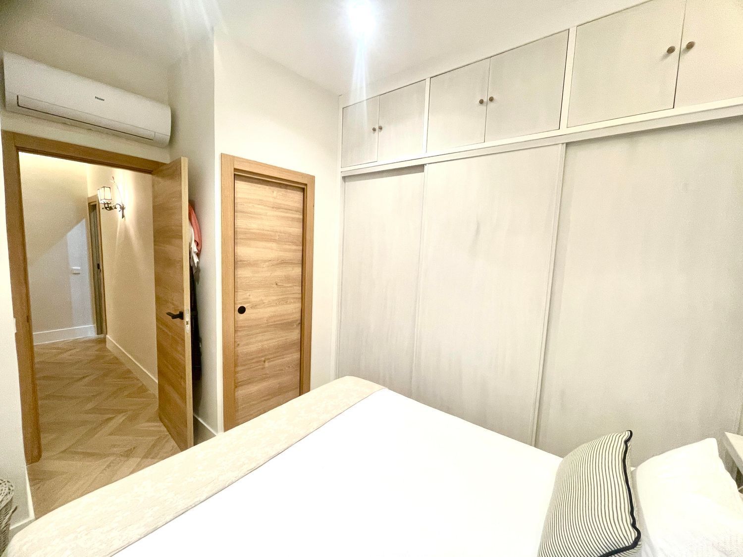 Pisos-Alquiler-Madrid-1762214-Foto-9