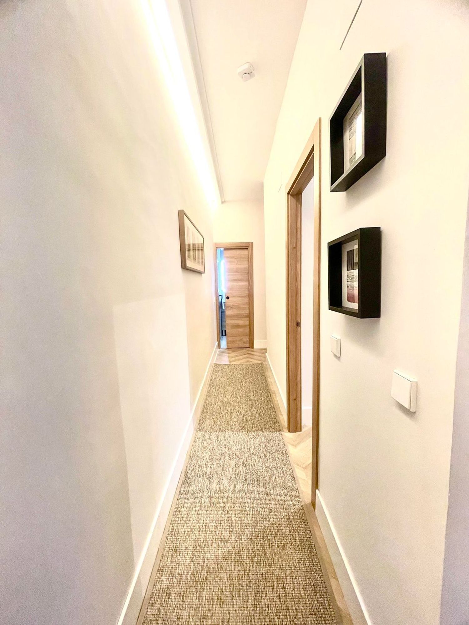 Pisos-Alquiler-Madrid-1762214-Foto-7