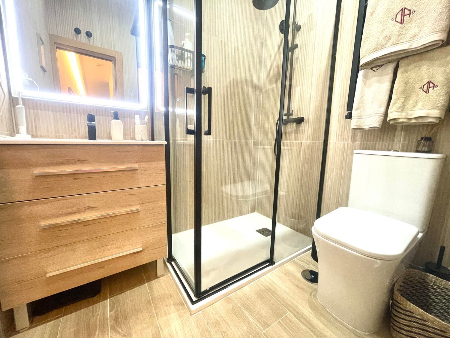 Pisos-Alquiler-Madrid-1762214-Foto-11