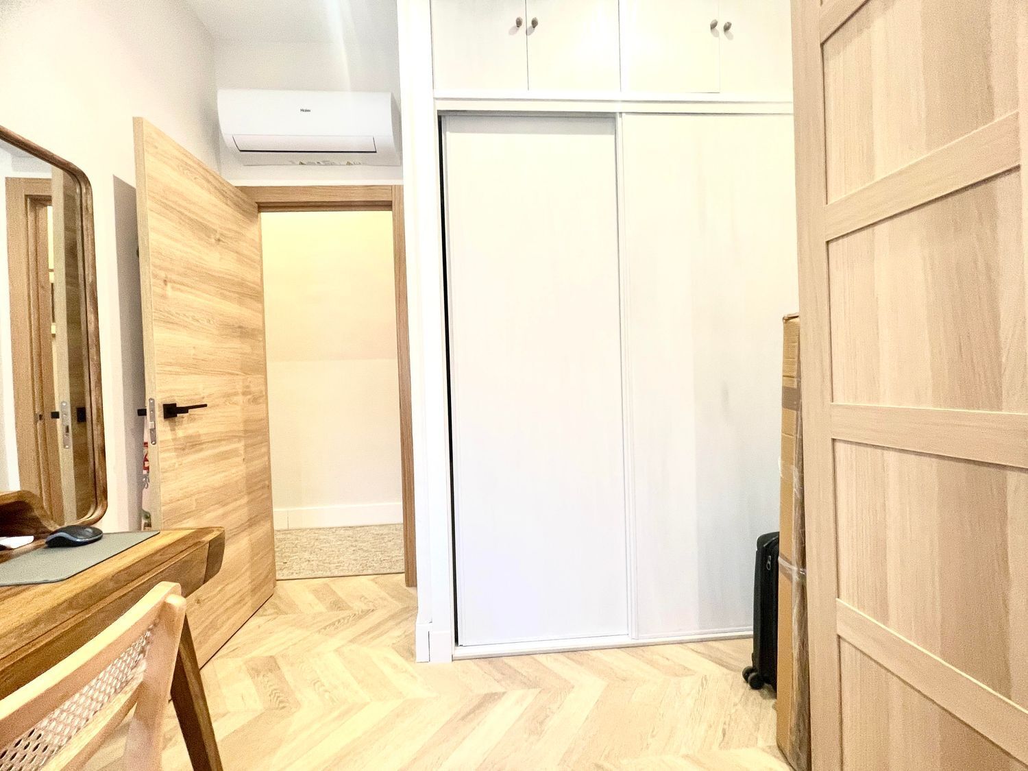 Pisos-Alquiler-Madrid-1762214-Foto-12
