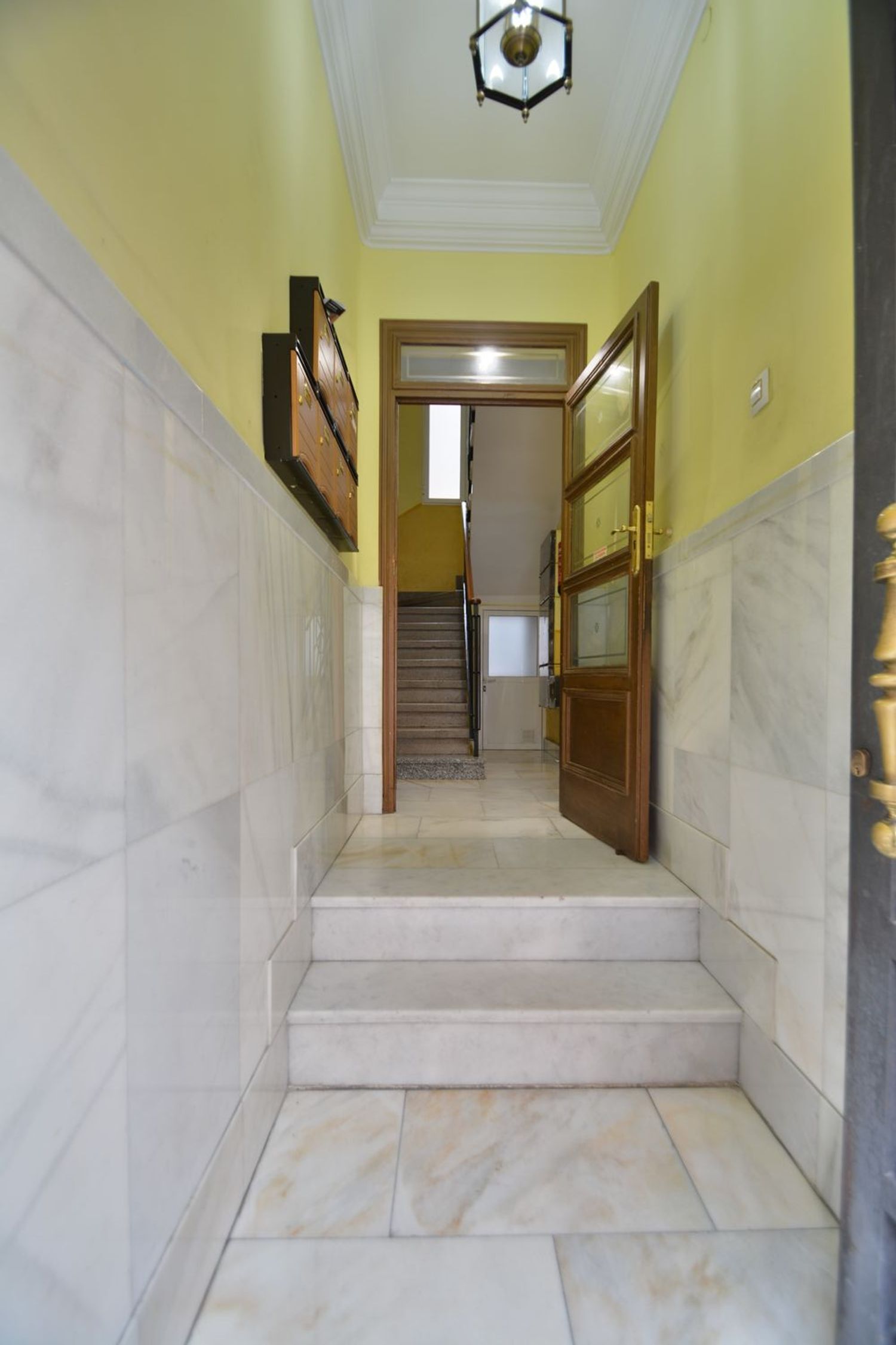 Pisos-Venta-Madrid-1835047-Foto-5