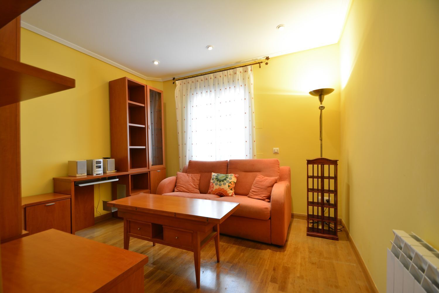 Pisos-Venta-Madrid-1835047-Foto-2