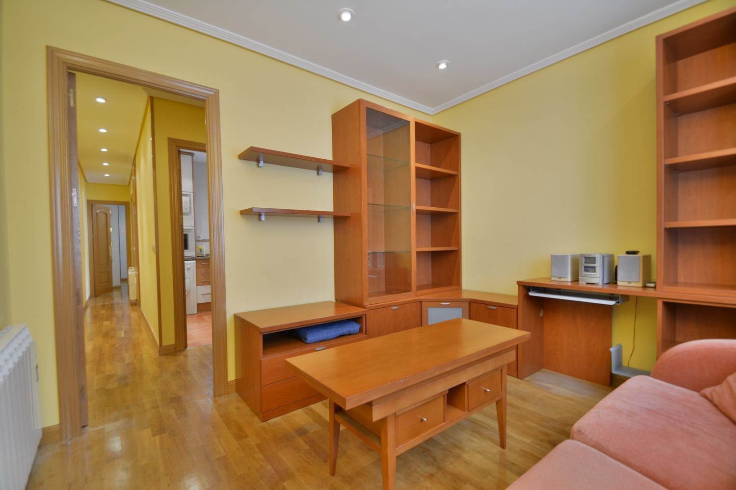 Pisos-Venta-Madrid-1835047-Foto-3
