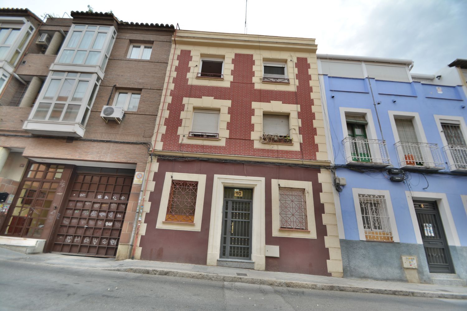 Pisos-Venta-Madrid-1835047