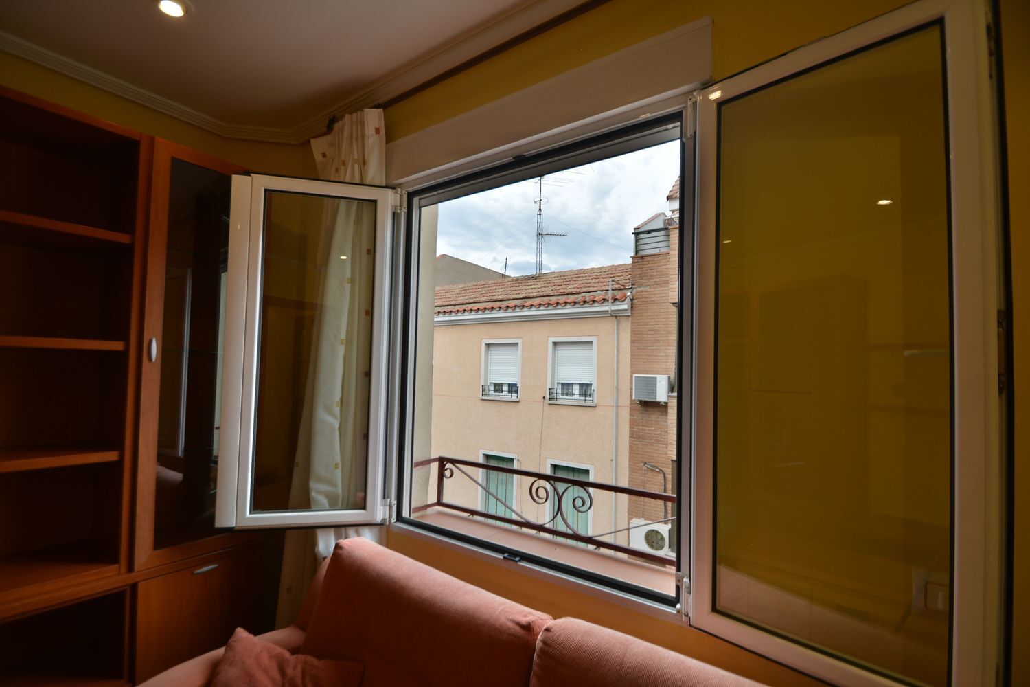 Pisos-Venta-Madrid-1835047-Foto-4