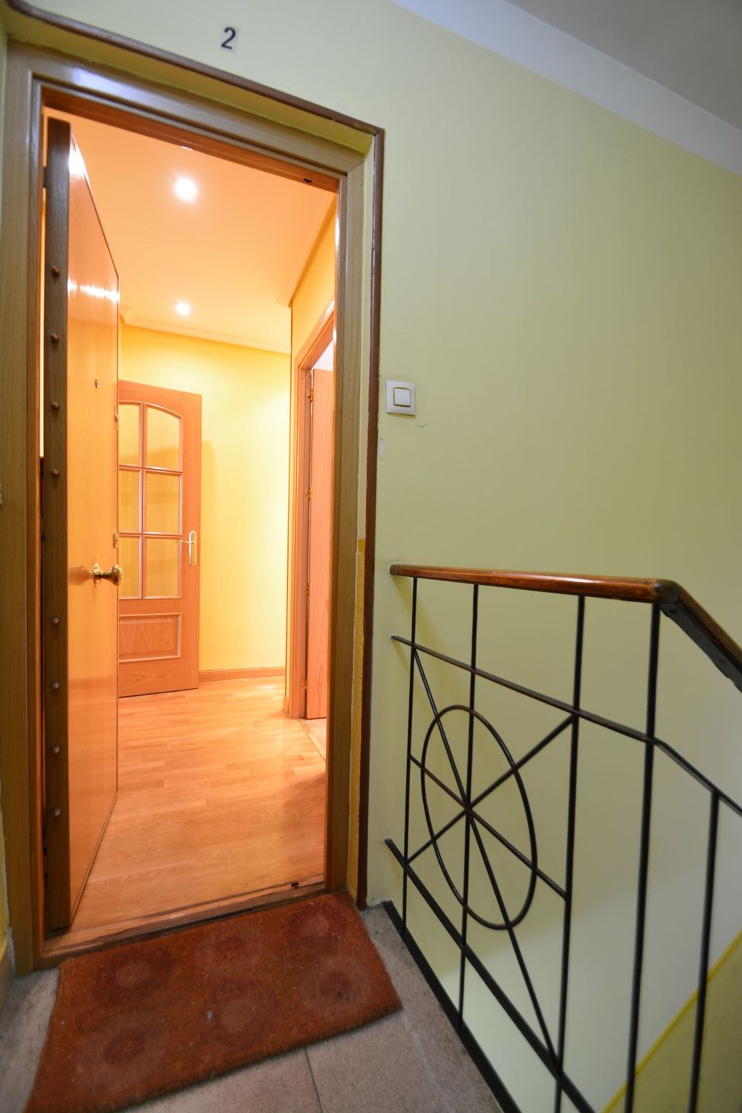 Pisos-Venta-Madrid-1835047-Foto-7