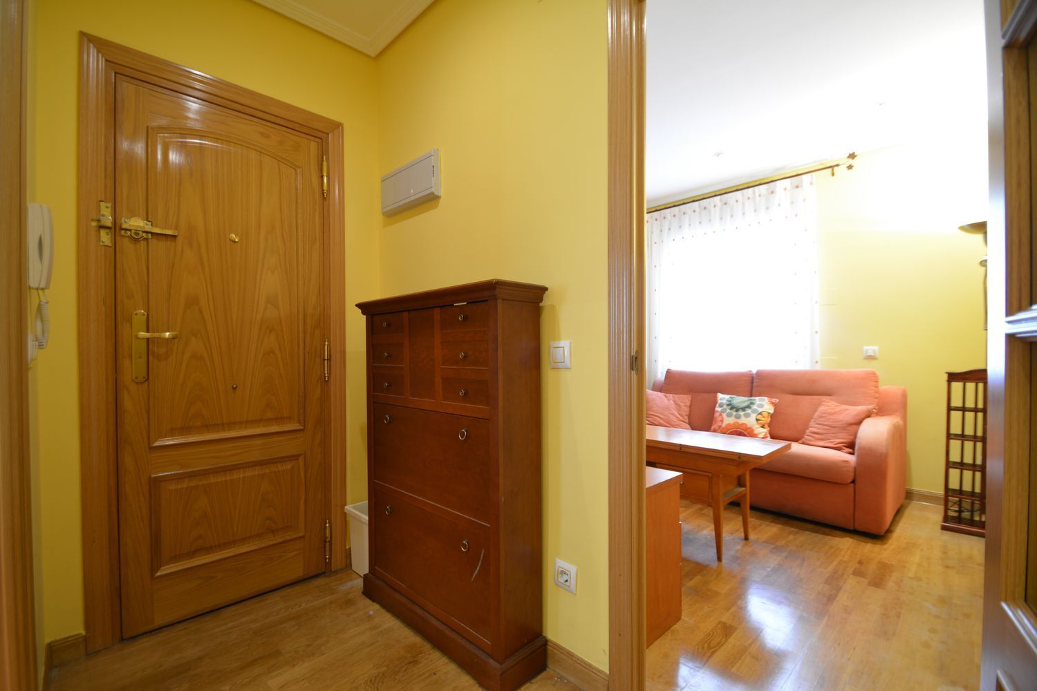 Pisos-Venta-Madrid-1835047-Foto-8