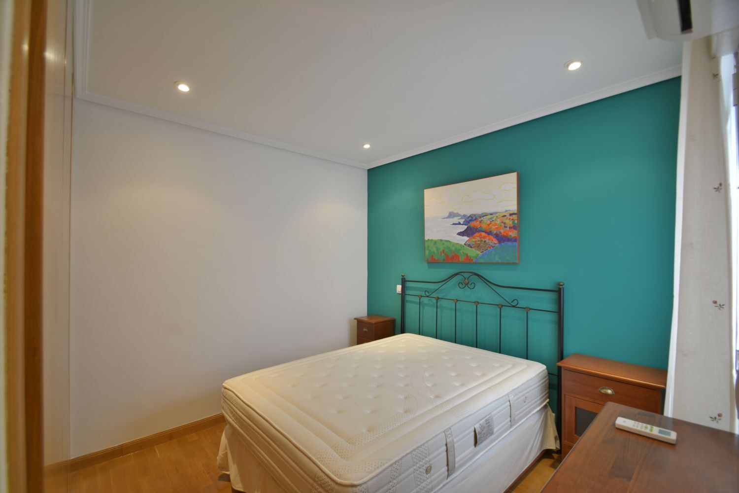Pisos-Venta-Madrid-1835047-Foto-13
