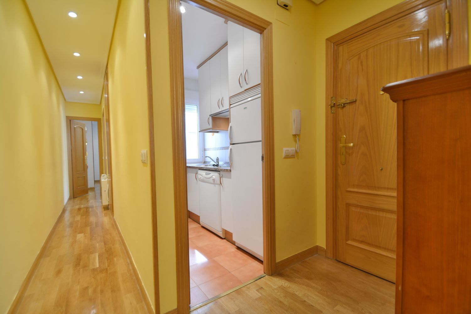 Pisos-Venta-Madrid-1835047-Foto-10