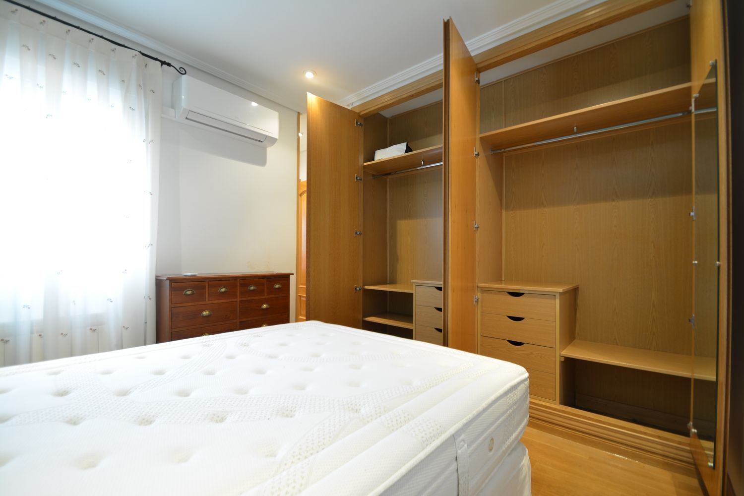 Pisos-Venta-Madrid-1835047-Foto-16
