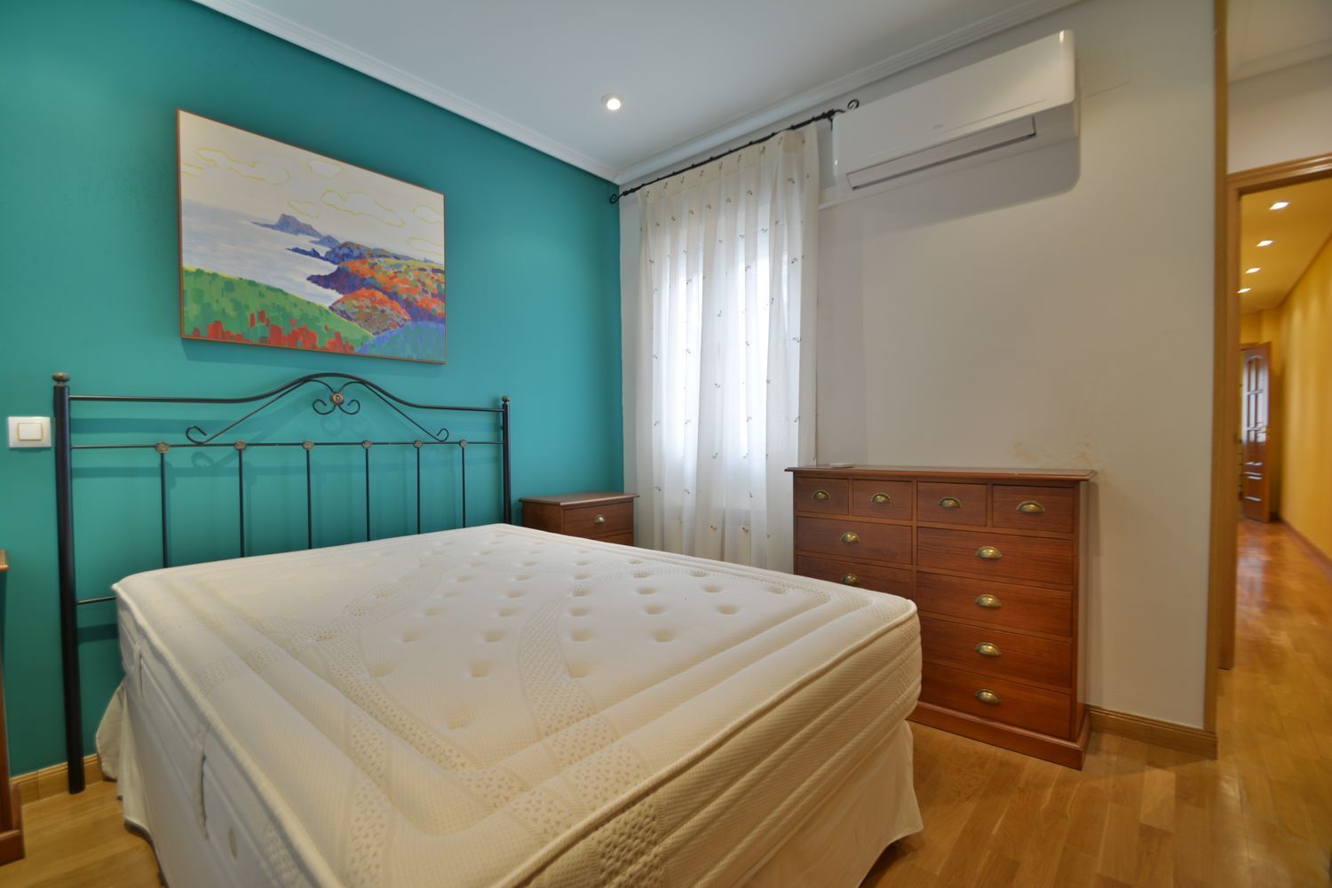 Pisos-Venta-Madrid-1835047-Foto-14