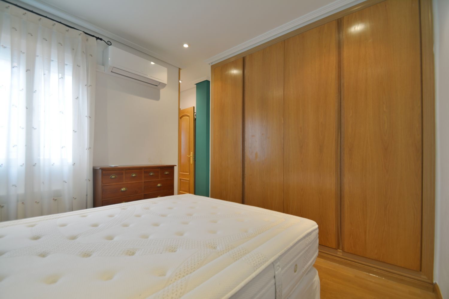 Pisos-Venta-Madrid-1835047-Foto-15