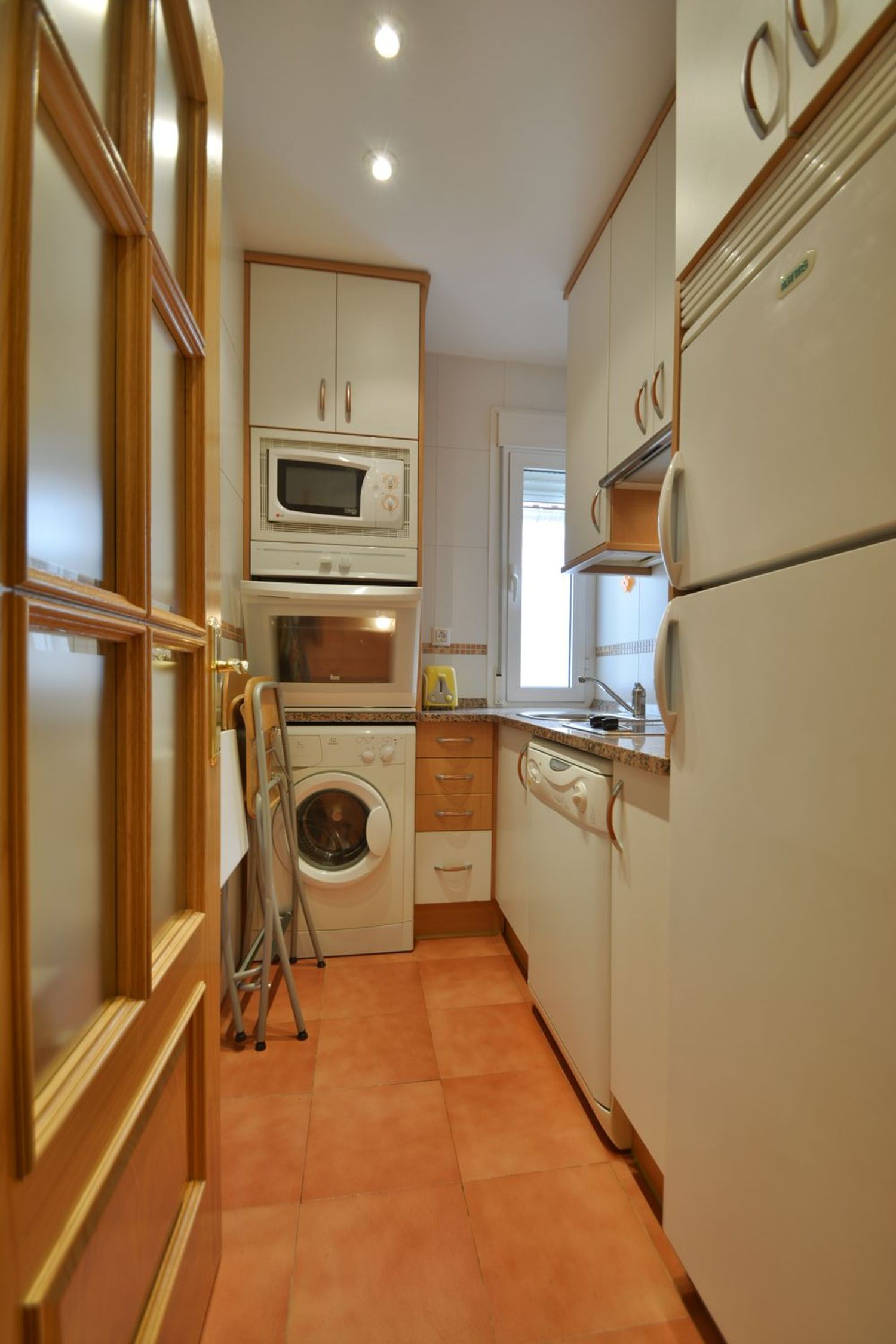 Pisos-Venta-Madrid-1835047-Foto-11