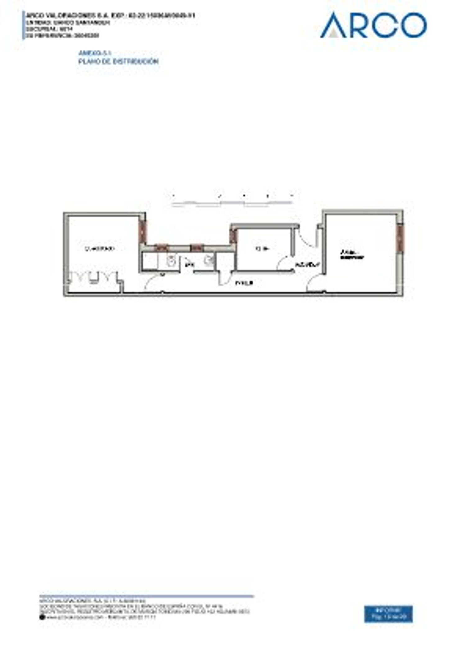 Pisos-Venta-Madrid-1835047-Foto-21