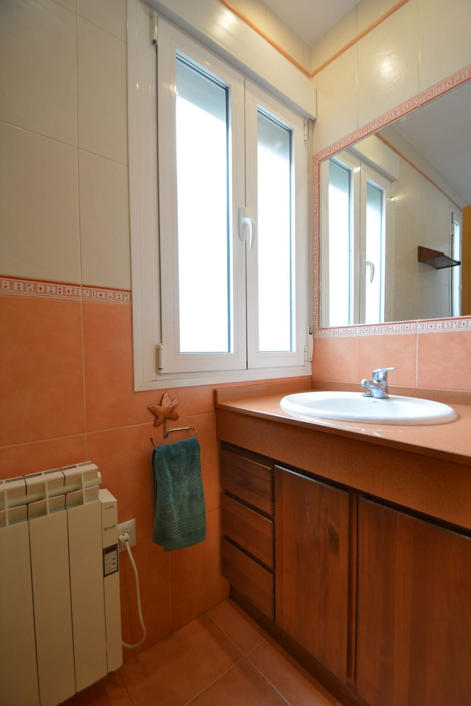 Pisos-Venta-Madrid-1835047-Foto-17